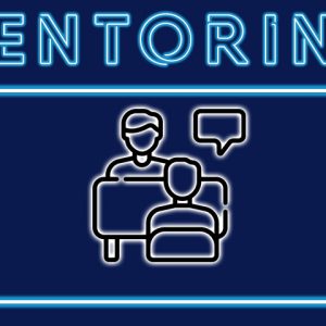 mentorship نقدینگی و زمان