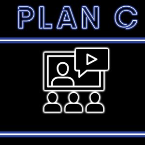 plan c نقدینگی و زمان