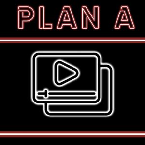plan a نقدینگی و زمان