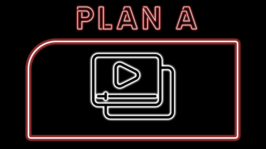 plan a نقدینگی و زمان