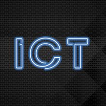 سبک ICT