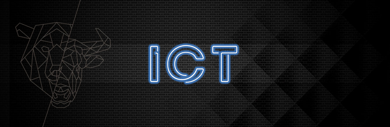 سبک ICT