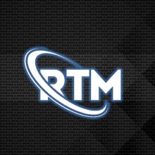 سبک RTM