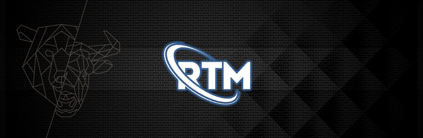 سبک RTM