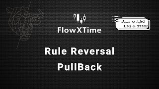 Rule Reversal . PullBack