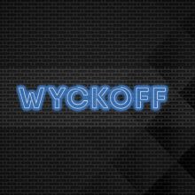 نظریه wyckoff